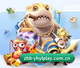 壹号娱乐移动端的故事 - 体育资讯内容服务